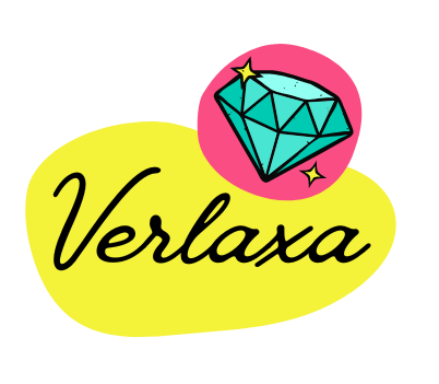 My Store